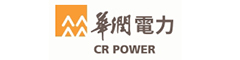 华网电力