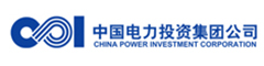 中国电力投资集团公司