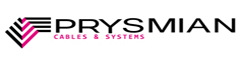 PRYSMIAN