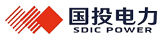国投电力