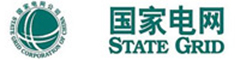 国家电网