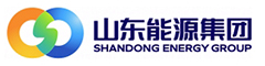 山东能源集团