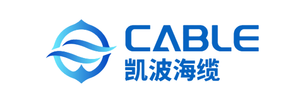 上海凯波海洋科技股份有限公司